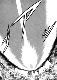 Guyver_t11_035.png